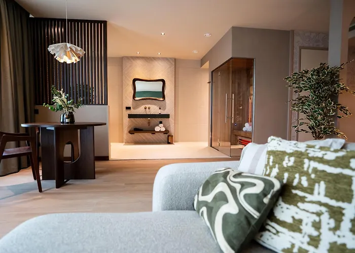 Van Der Valk Hotel Veenendaal