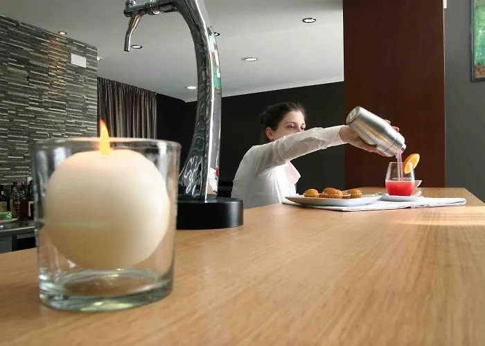 Hotel Douro Inn