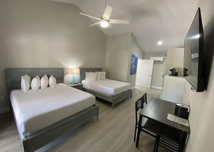 Amoray Dive Resort