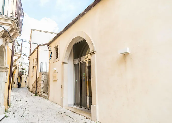 Hotel Dell'Orologio