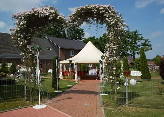 Hotel Ripken