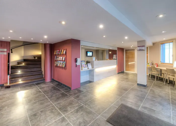 Contact Hotel Astrea Nevers Nord Et Son Restaurant La Nouvelle Table