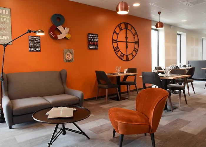 Contact Hotel Astrea Nevers Nord Et Son Restaurant La Nouvelle Table