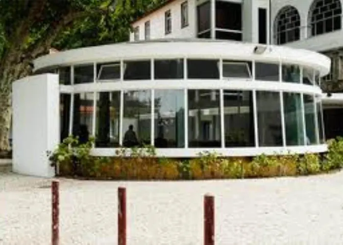Hotel Peninsular