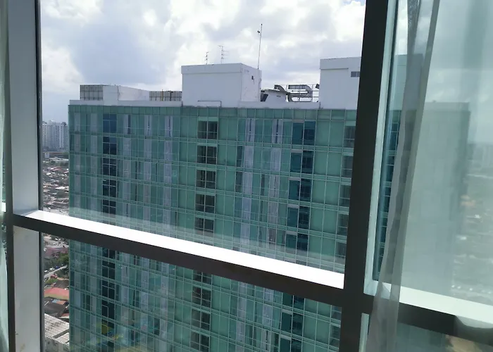 Ksl Hotel & Resort