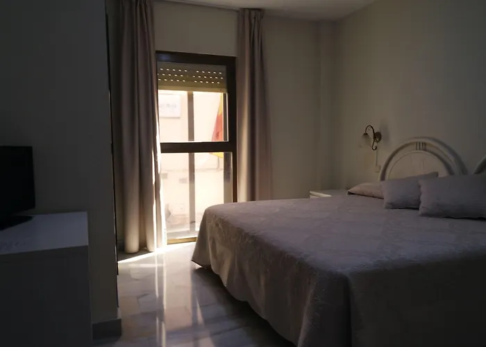 Sol Almería