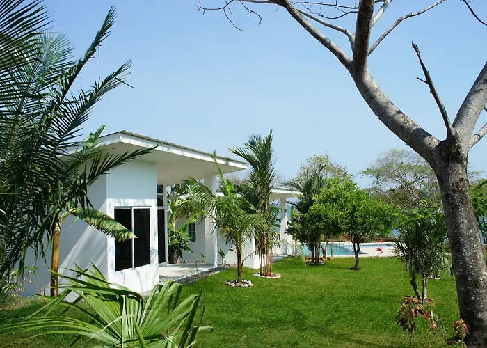 Bocas Del Mar