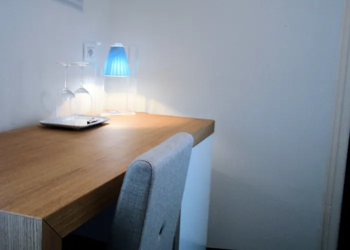 Iblaresort Boutique Hotel