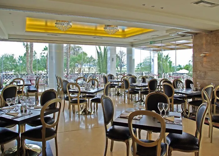 Mediterranean Princess- Adults Only