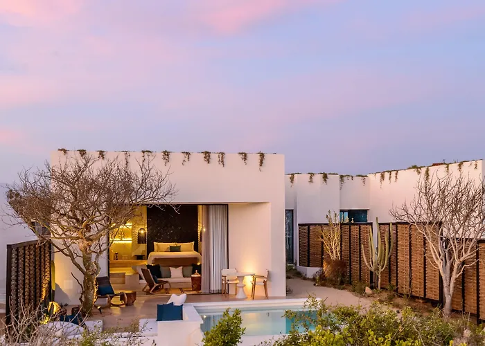 Kimpton Mas Olas Resort And Spa By Ihg