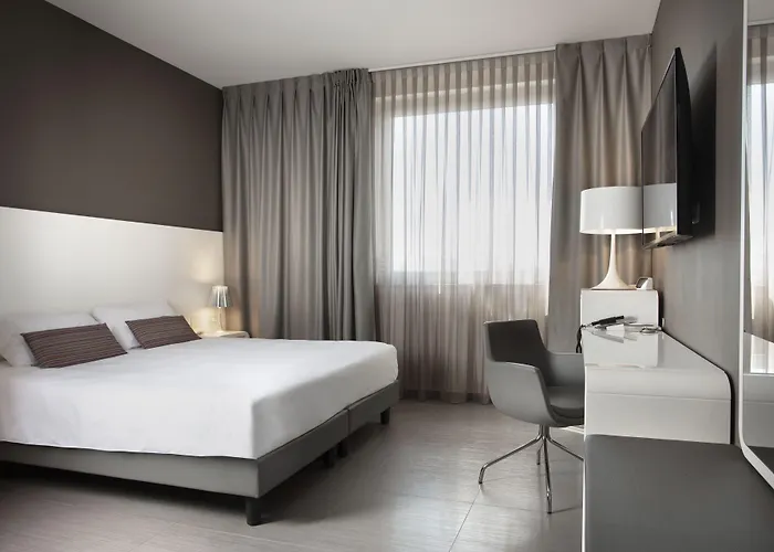 8Piuhotel