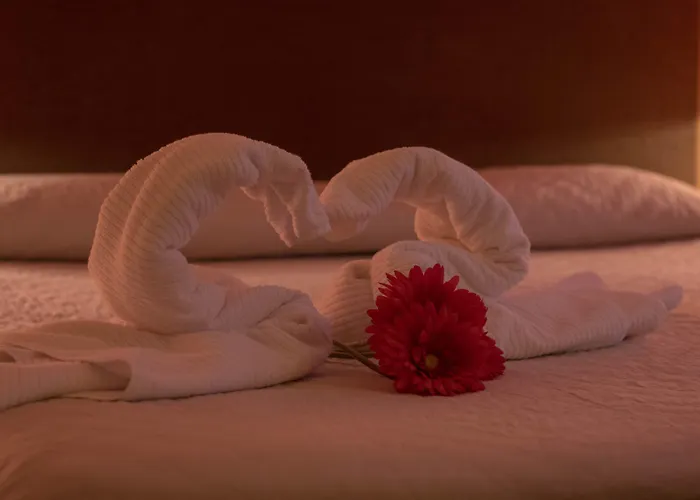 Country Hotel Le Querce