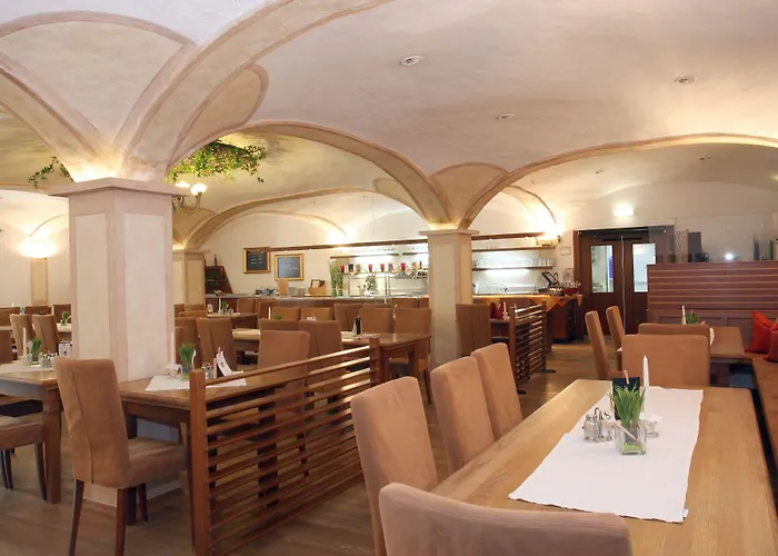 Farbinger Hof