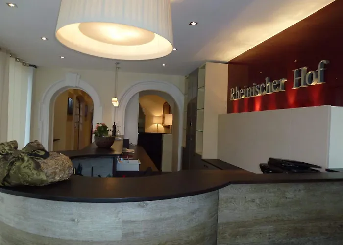 Milbor Hotel