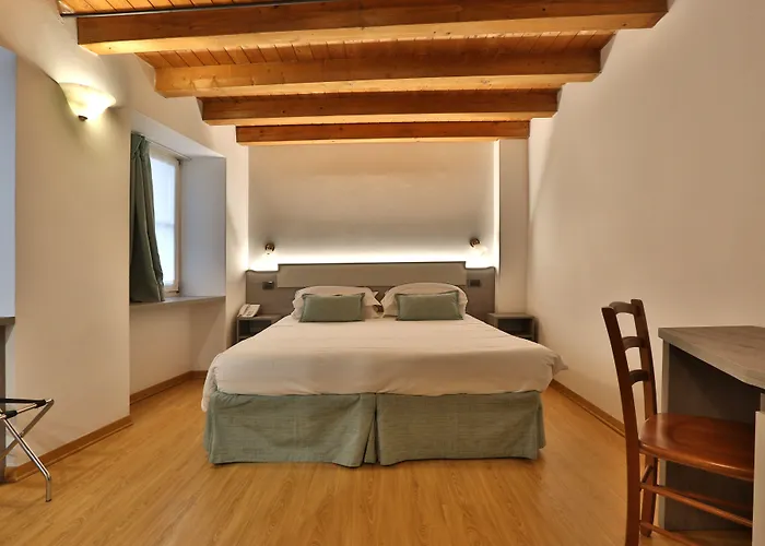 Hotel James Joyce