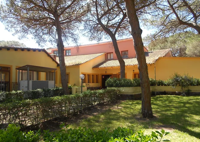 Hotel Fortezza