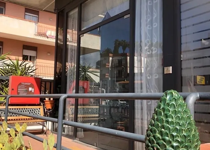 Hotel Inn