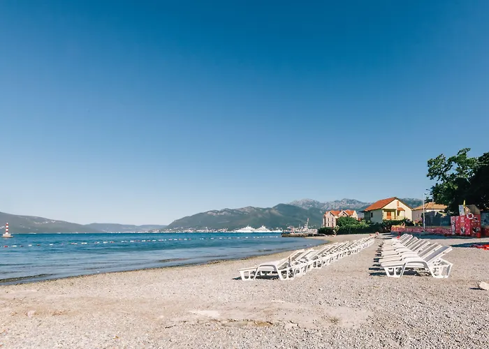 Boutique Hotel Villa Royal