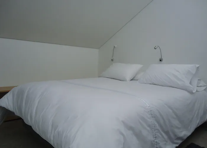 The Grace Hotel