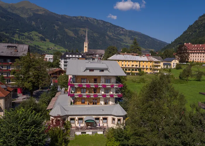 Hotel Voelserhof - Bergbahn Im Sommer 2026 Inklusive