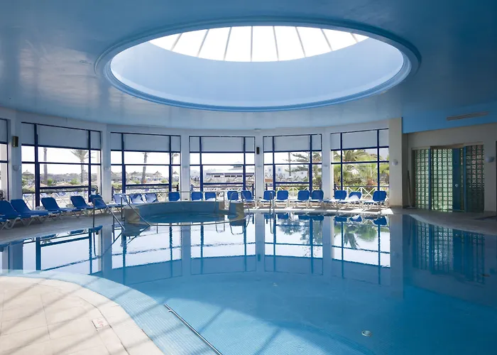 Regency Hotel&Spa