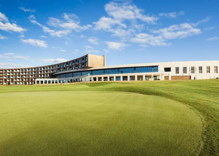 Racv Torquay Resort