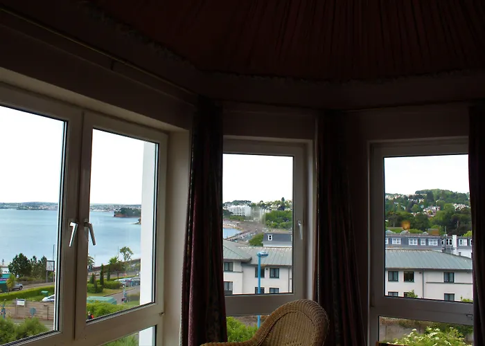 The Heritage Hotel