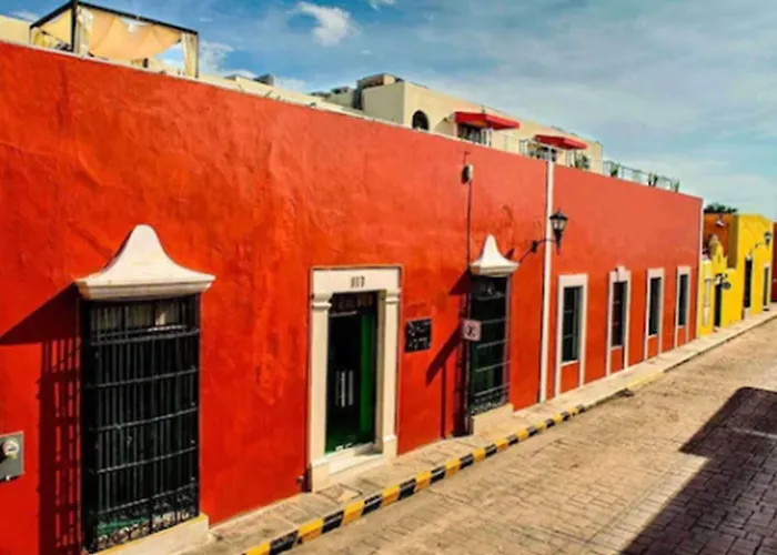 H177 Hotel
