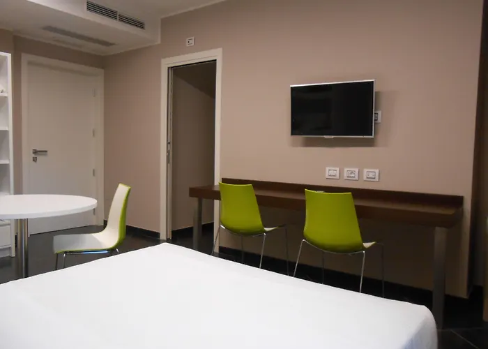 57 Reshotel Orio