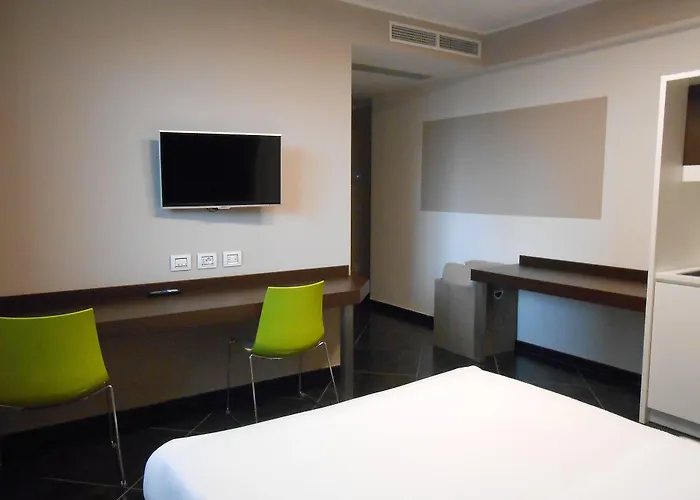 57 Reshotel Orio
