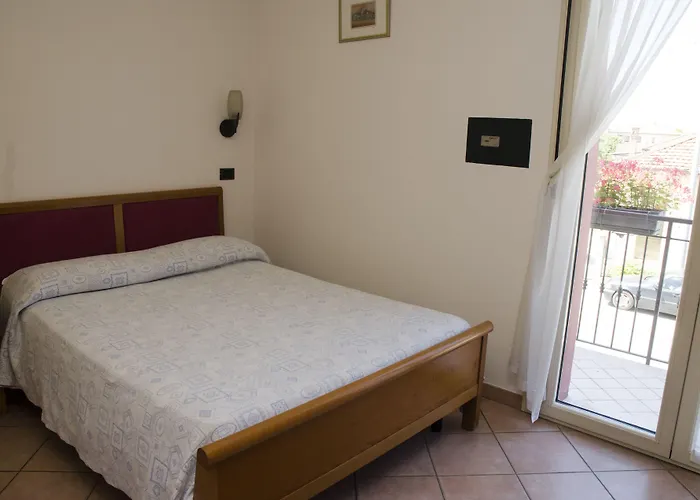 Albergo Cenni