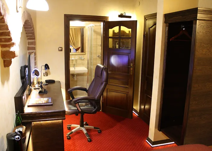 Hotel Petite Fleur - Adults Only ! Air-Conditioning !