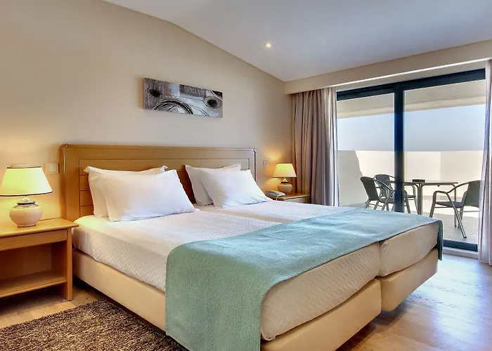 Hotel Alba