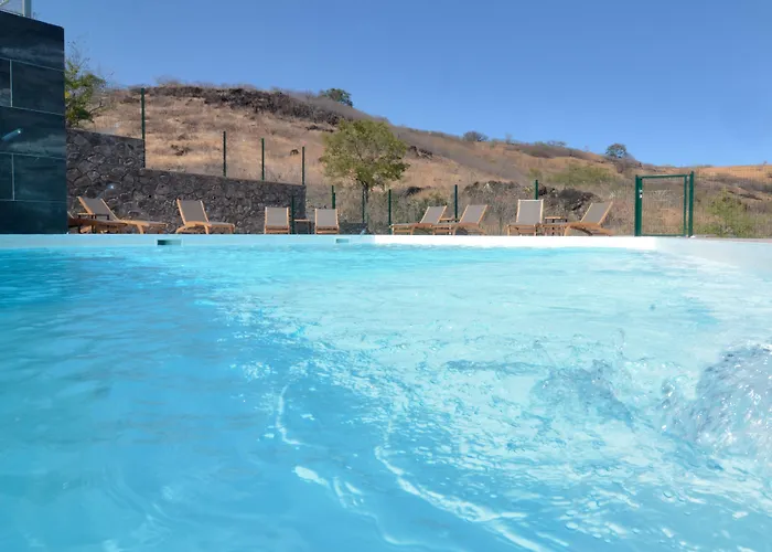 Tama Hotel
