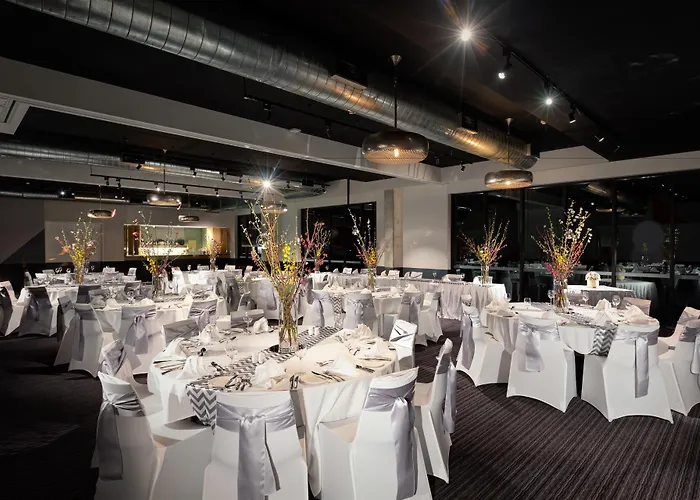 Atura Blacktown