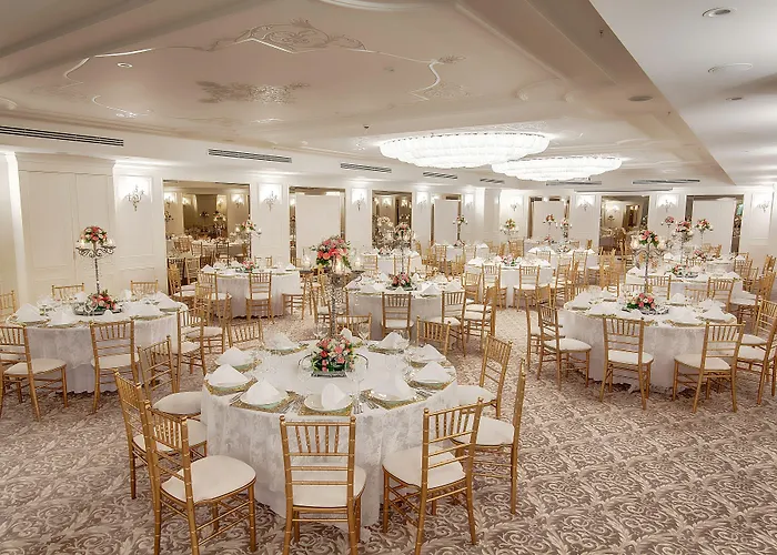 Divan Gaziantep