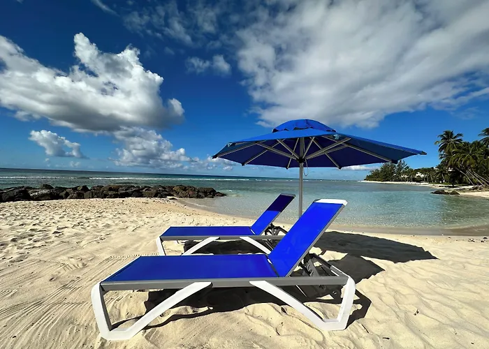 The Soco Hotel All-Inclusive (Adults Only)