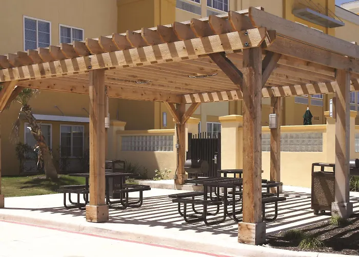 La Quinta By Wyndham Cotulla