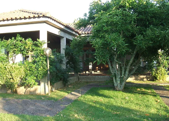 Hotel Boavista II