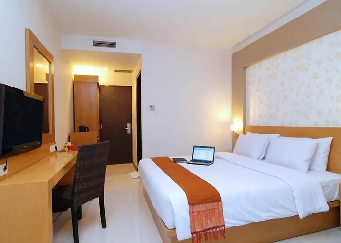 Drego Hotel
