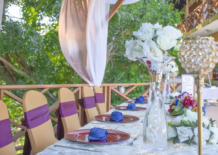 Bay View Eco Resort&Spa