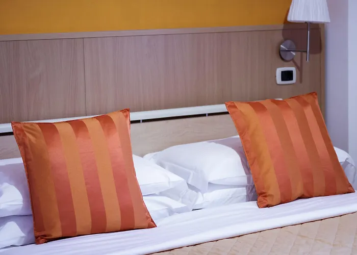 Twelve Hotel