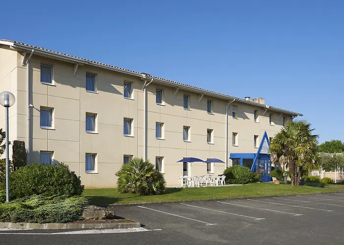 Atena Bordeaux Sud Est Créon - Vélo Friendly