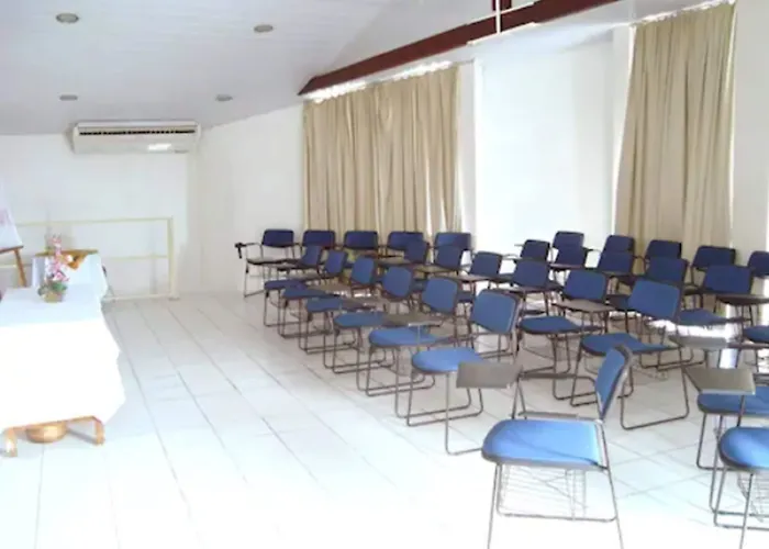 Rede Andrade Aracaju