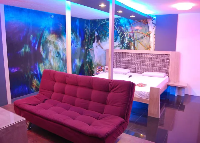 Hotel Sogo Tarlac