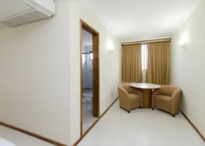 Hotel Sagres