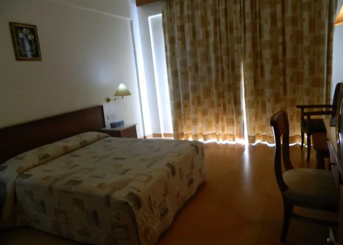 M. Moniatis Hotel