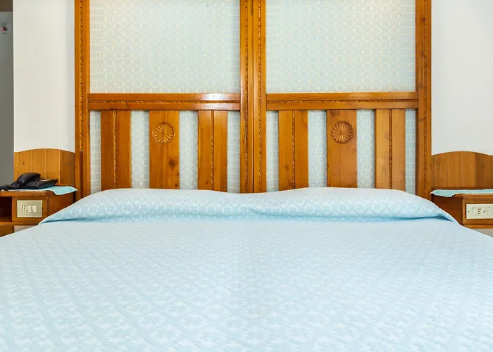 Albergo Miramare