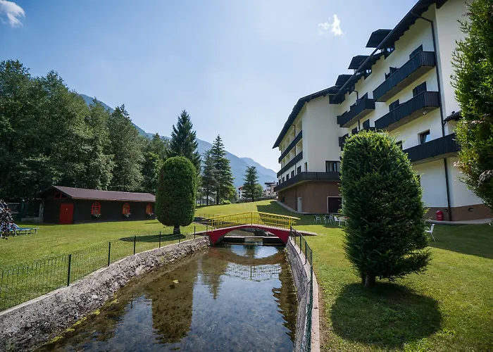 Hotel Rio