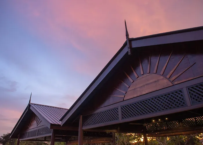 Riverra Inn Langkawi